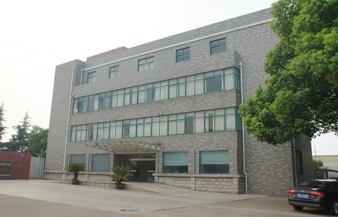 Zhangjiagang Jiuchang Metal Production Co.,Ltd.