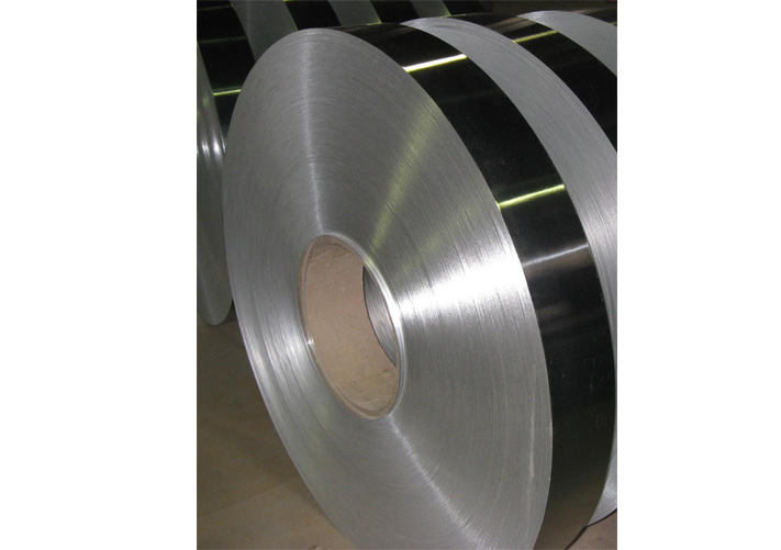 How To Choose Appropriate Aluminum Materials Production?